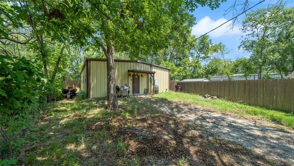 1475 S BUFFALO ST, CANTON, TX 75103 - Image 52e940be24d73c01fb5ed6ffe9feb7c3/3336979254