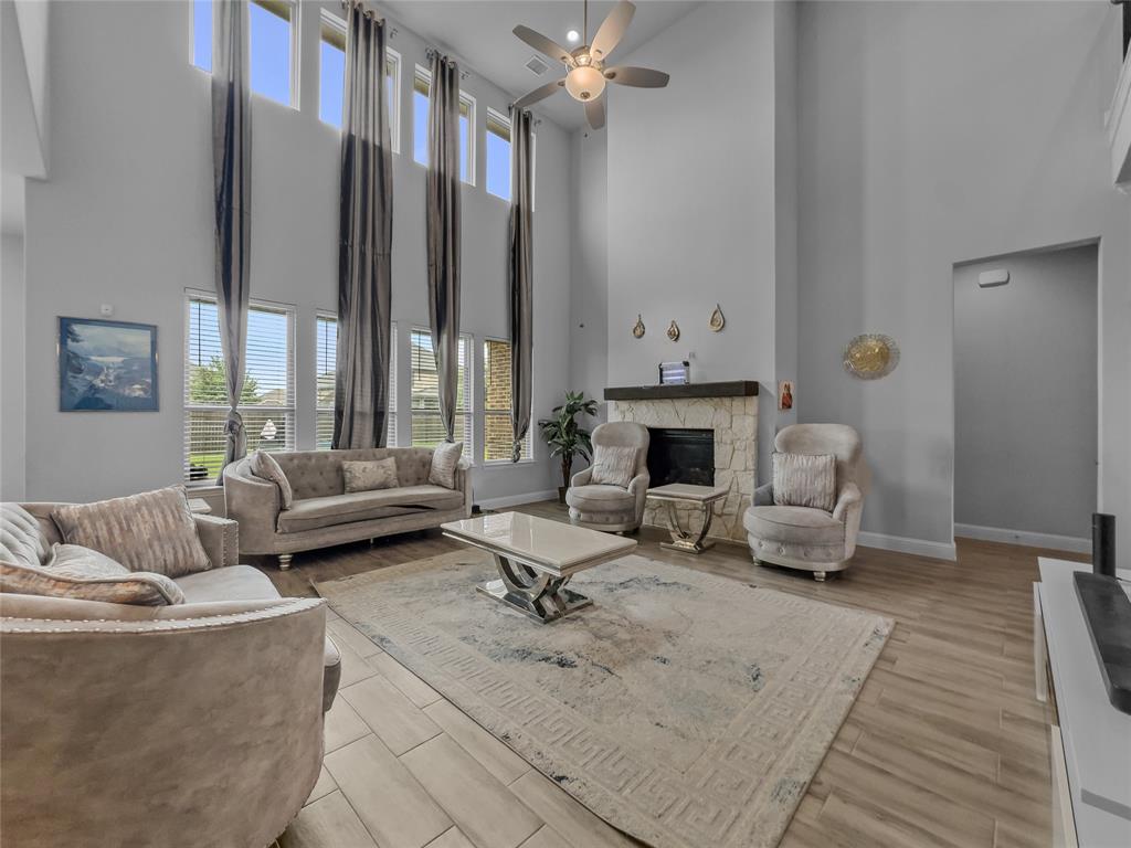 116 Chaco Drive