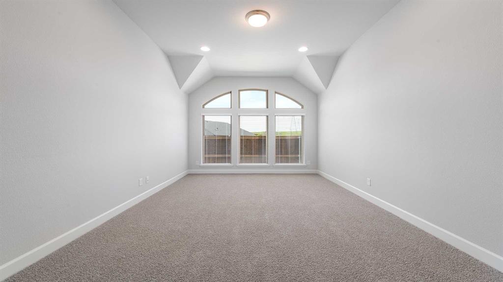 10480 Gray Hills Drive