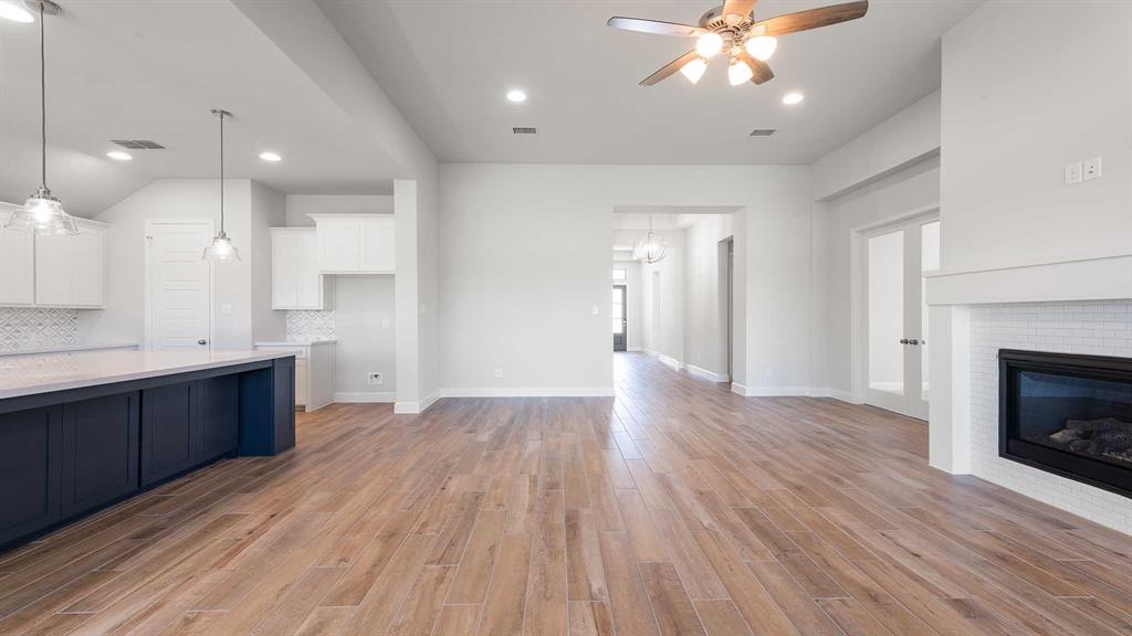 10480 Gray Hills Drive