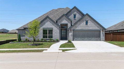 10480 Gray Hills Drive Fort Worth TX 76126