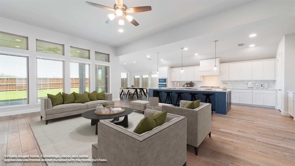 10480 Gray Hills Drive