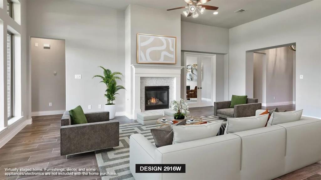 10480 Gray Hills Drive