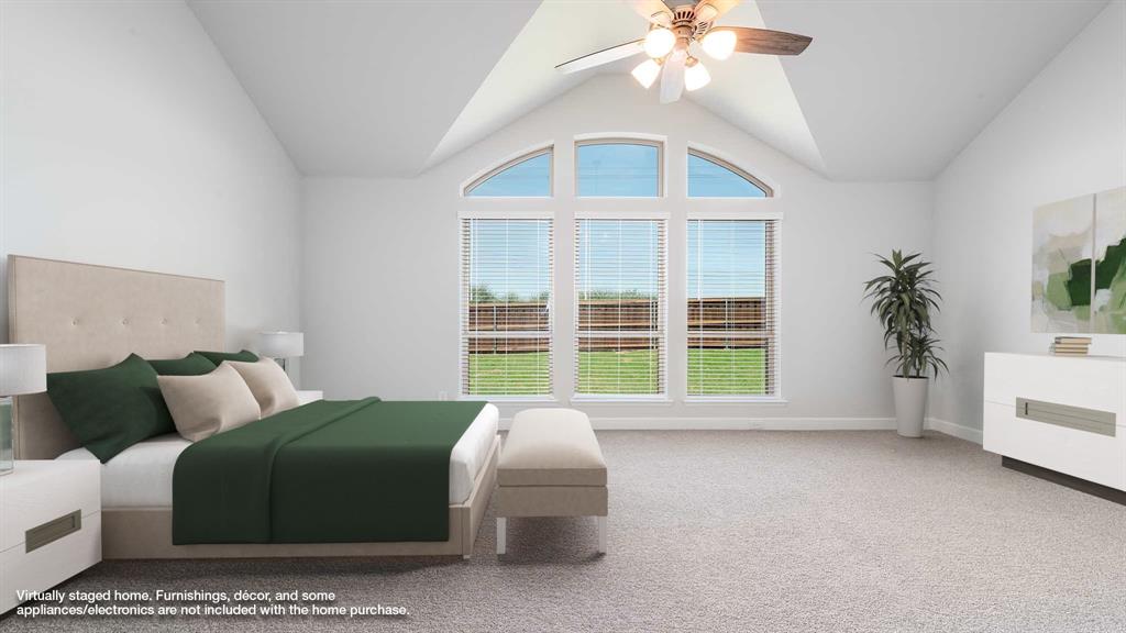 10480 Gray Hills Drive