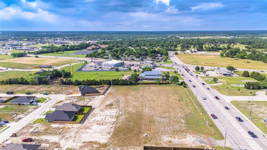 ELLIS VIEW - Commercial Sale