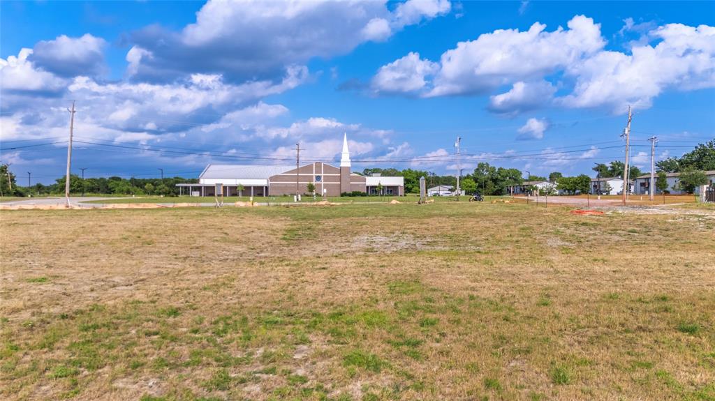 ELLIS VIEW - Commercial Sale