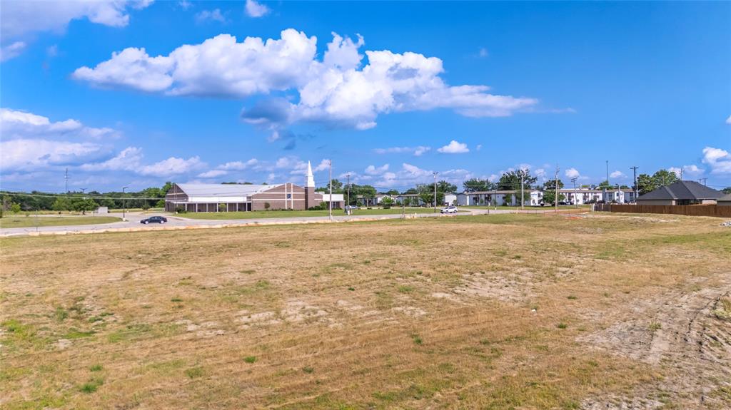 ELLIS VIEW - Commercial Sale