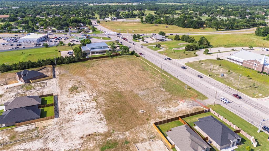 ELLIS VIEW - Commercial Sale