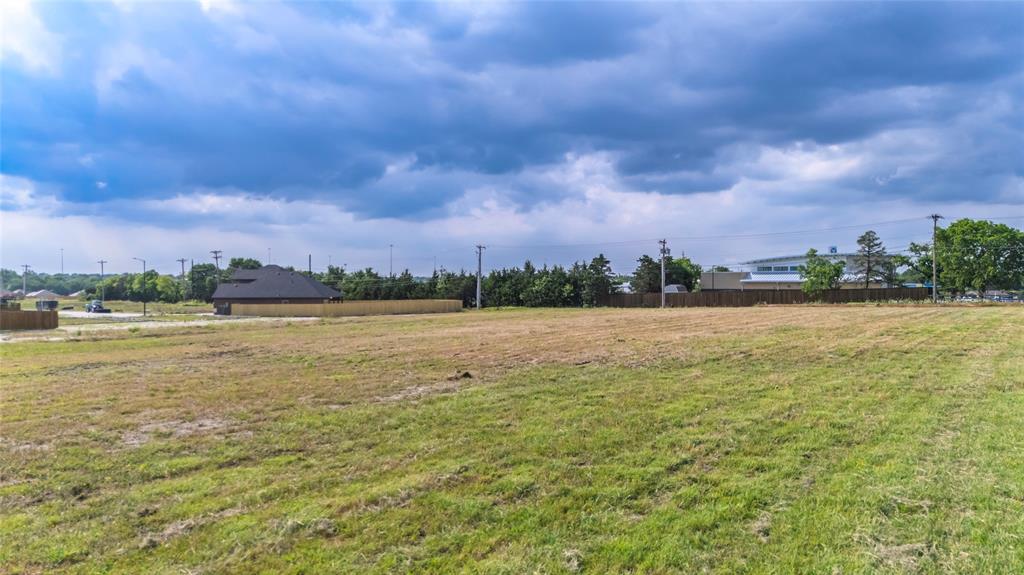 ELLIS VIEW - Commercial Sale