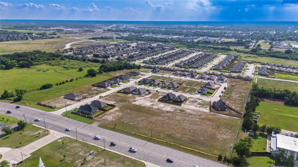 ELLIS VIEW - Commercial Sale