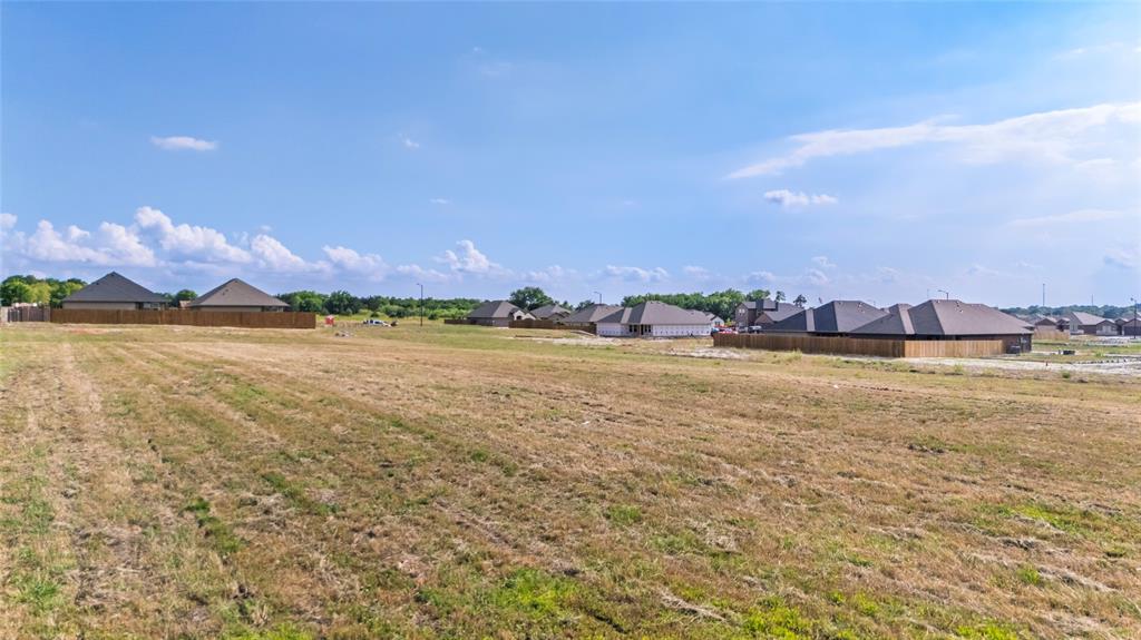 ELLIS VIEW - Commercial Sale