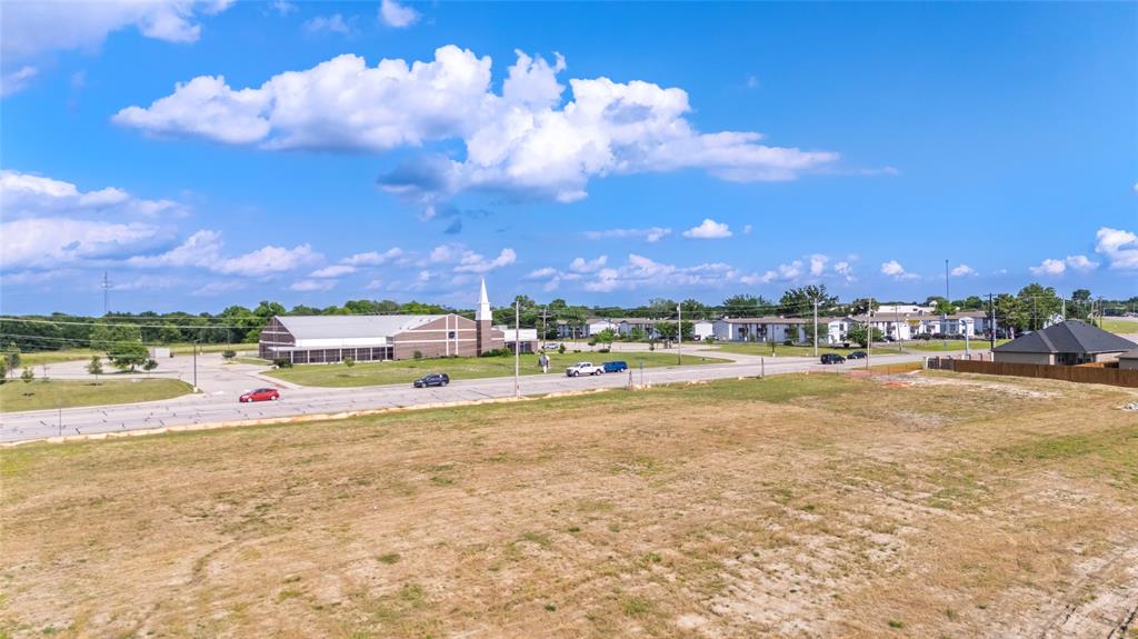 ELLIS VIEW - Commercial Sale