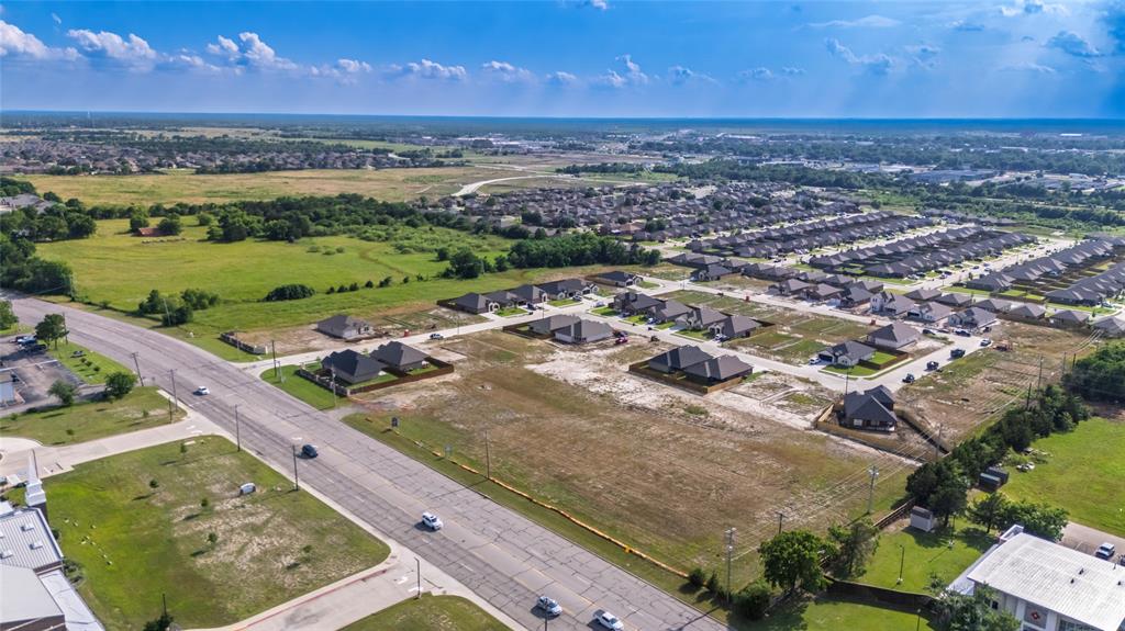 ELLIS VIEW - Commercial Sale