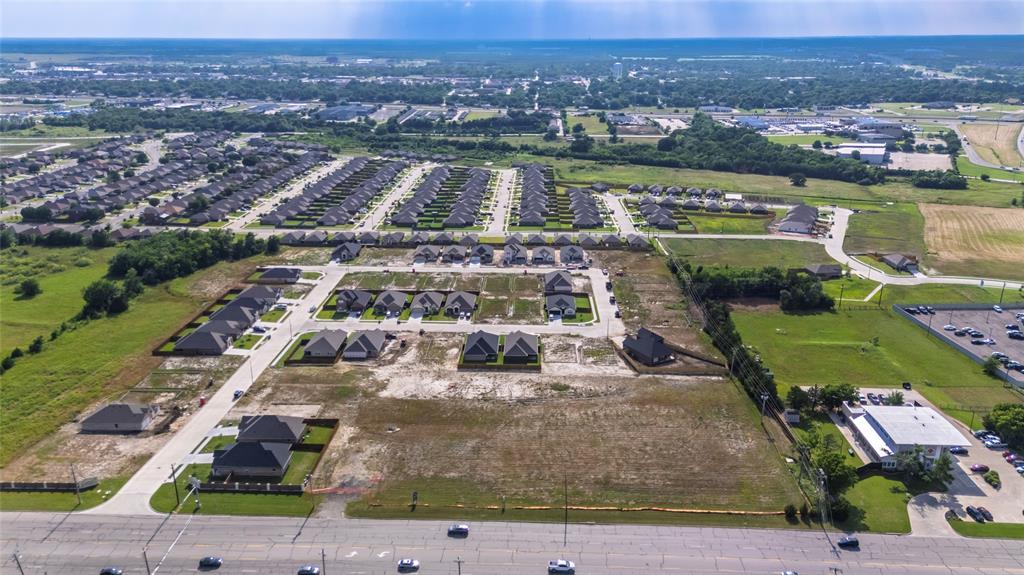 ELLIS VIEW - Commercial Sale