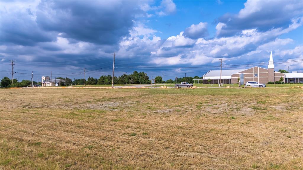 ELLIS VIEW - Commercial Sale