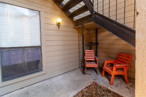 9254 Forest Lane 607 Dallas TX 75243