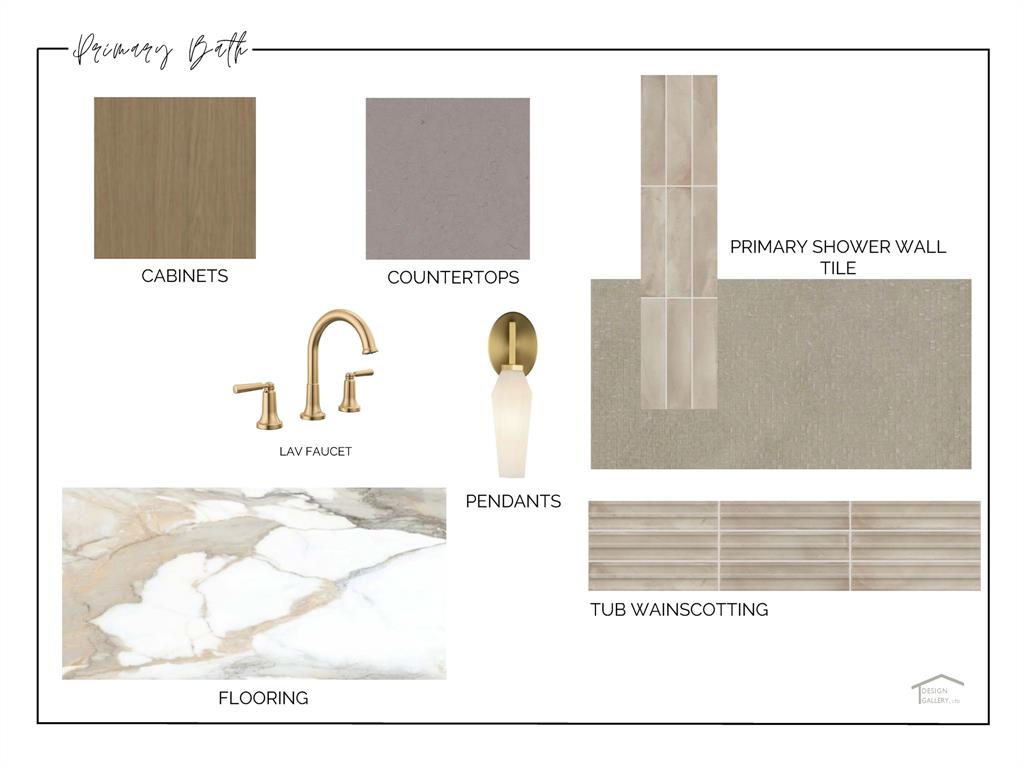 Hasten Addtn - Residential