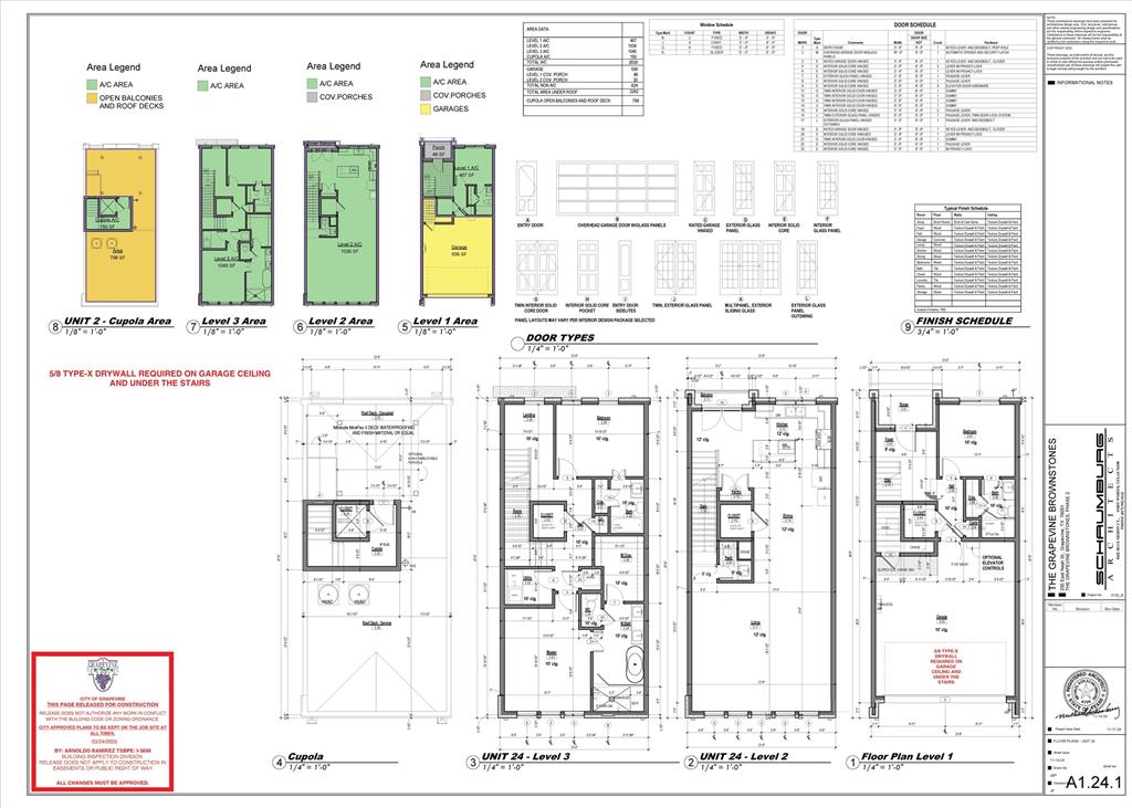 Hasten Addtn - Residential