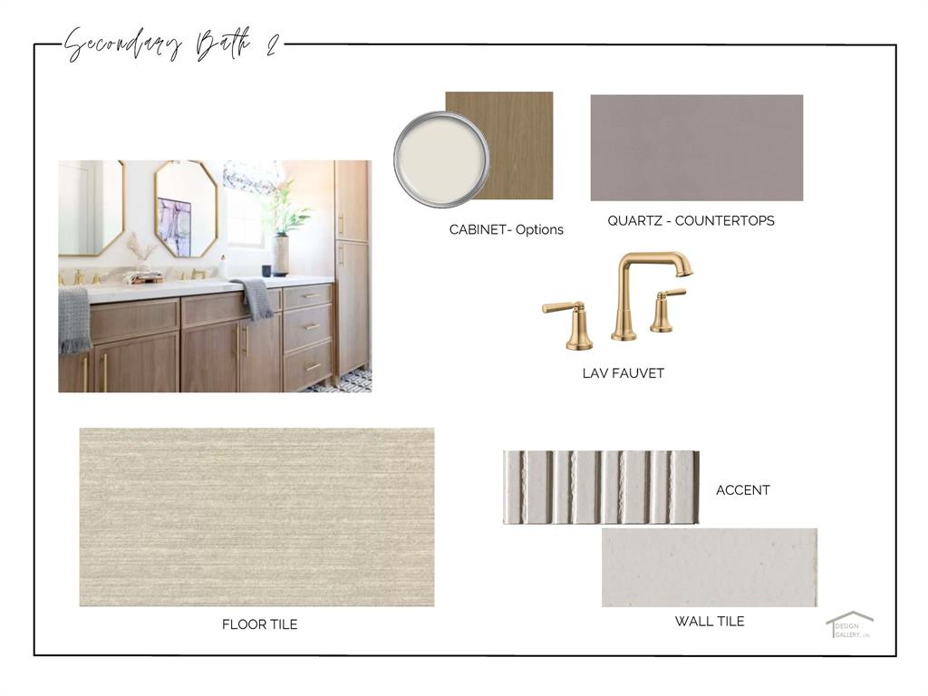 Hasten Addtn - Residential