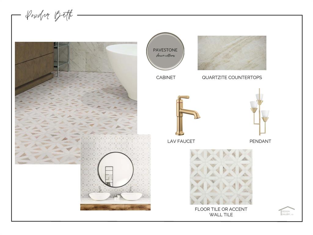 Hasten Addtn - Residential