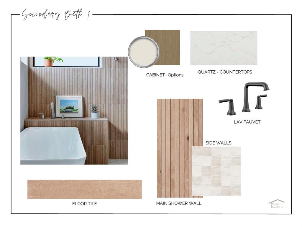 Hasten Addtn - Residential