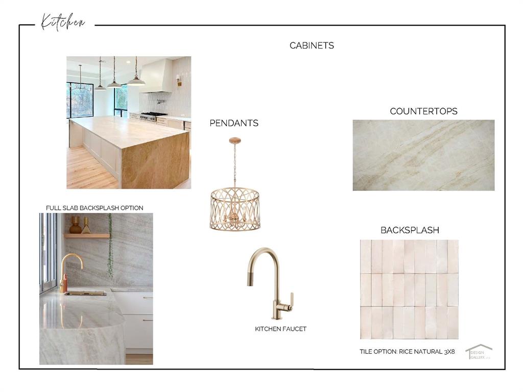 Hasten Addtn - Residential