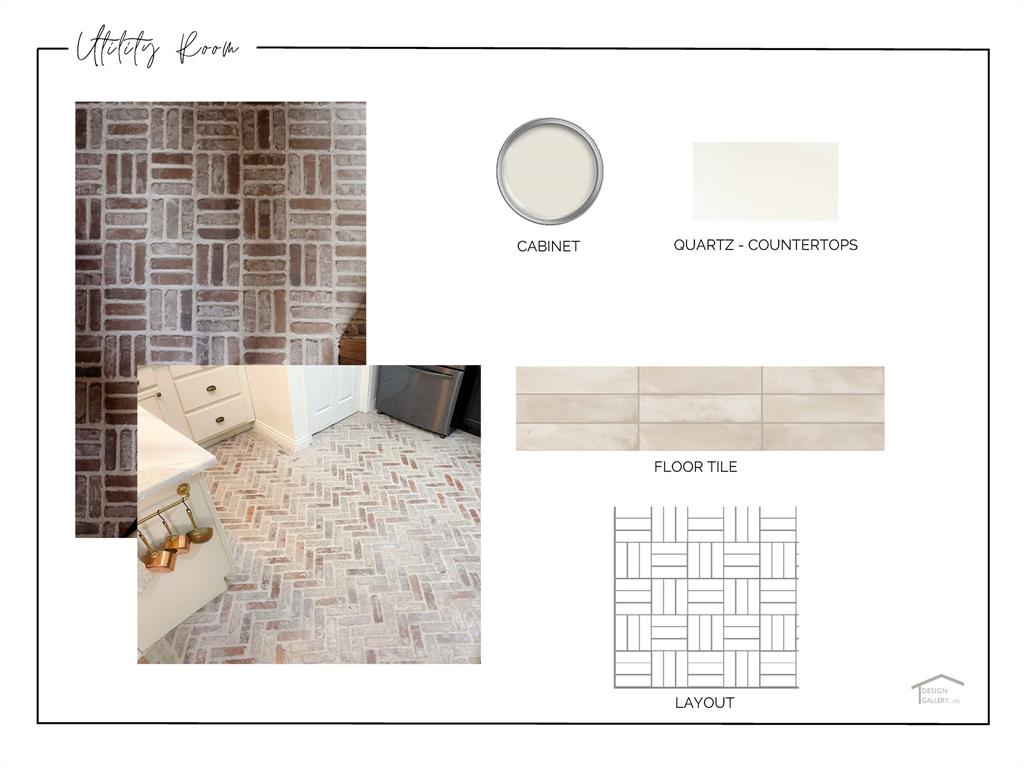 Hasten Addtn - Residential