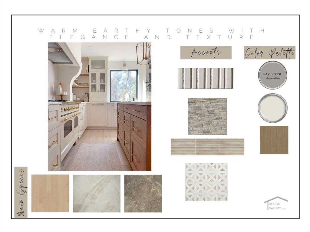 Hasten Addtn - Residential