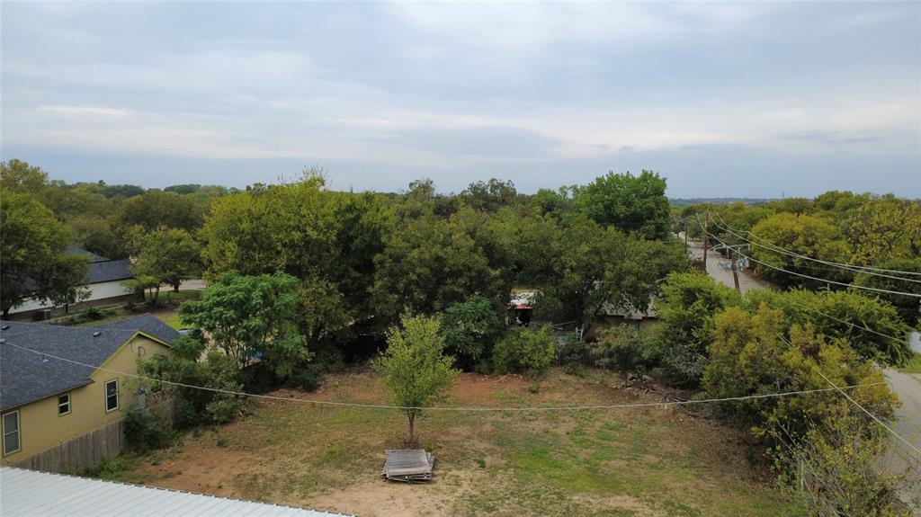 Brookside Annex - Land