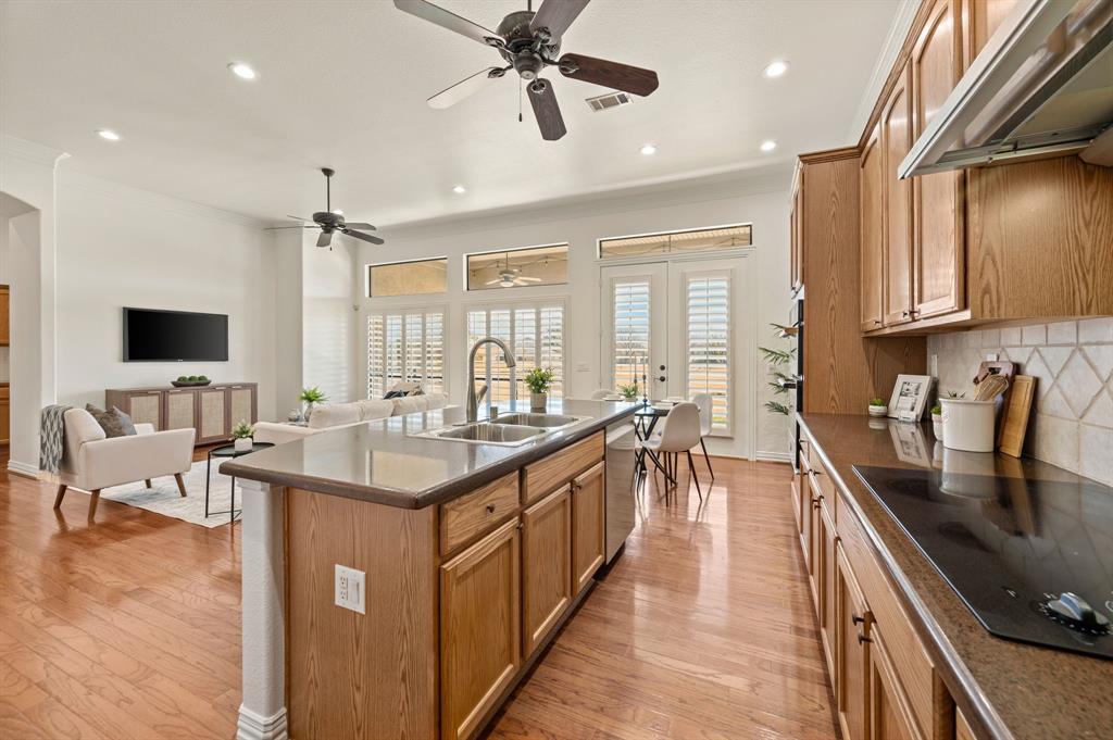 9317 Grandview Drive