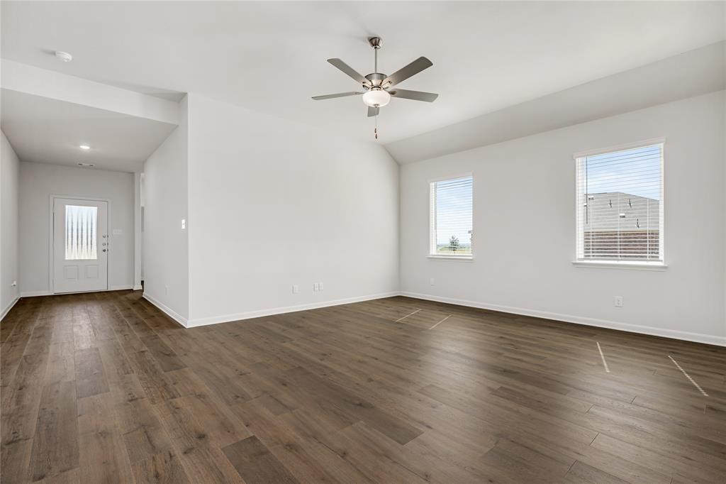 1125 Tempe Lane