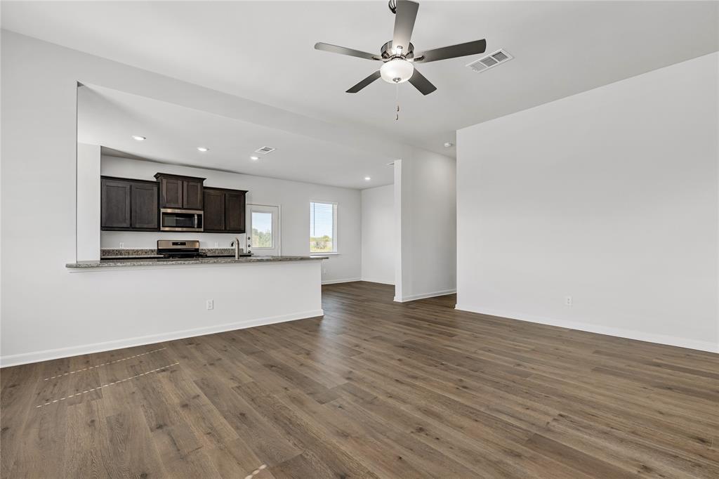 1125 Tempe Lane