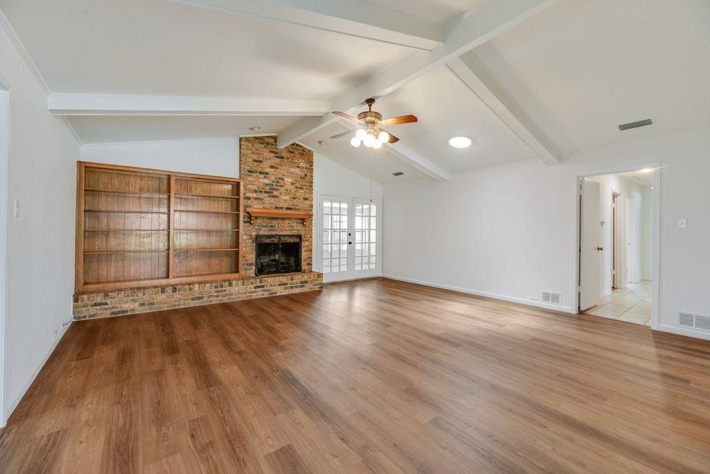 1007 Quail Run