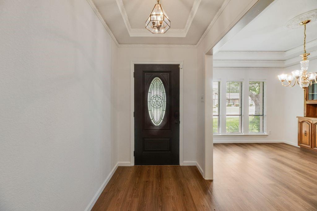 1007 Quail Run