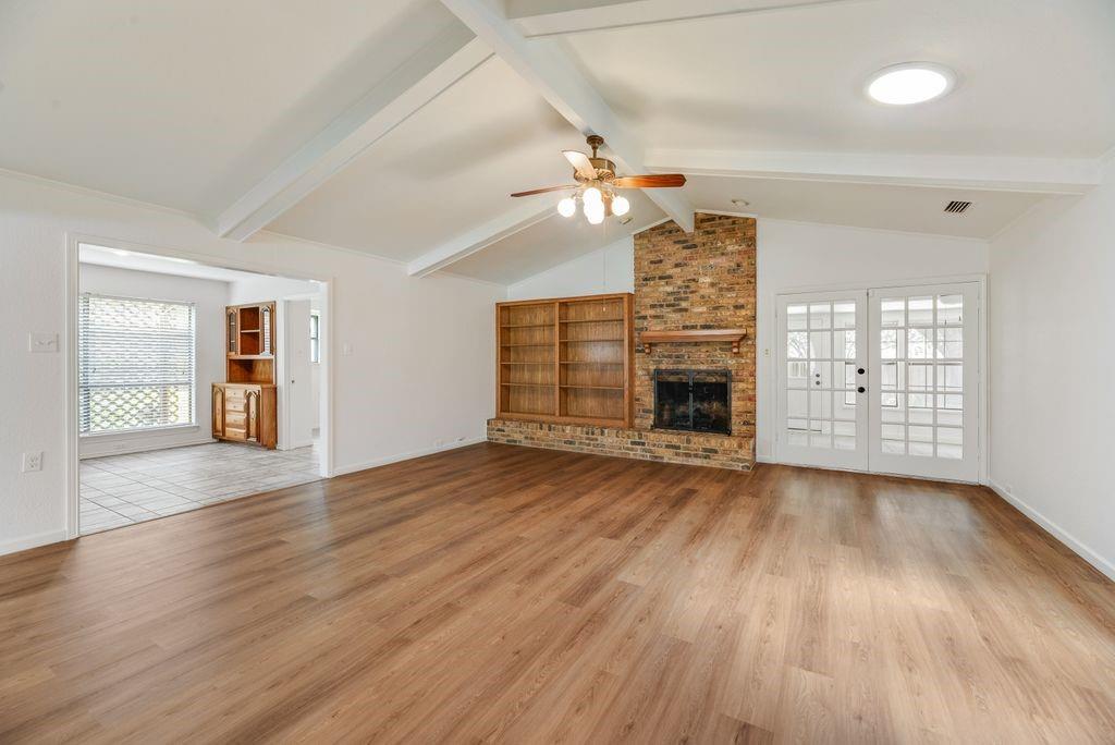 1007 Quail Run