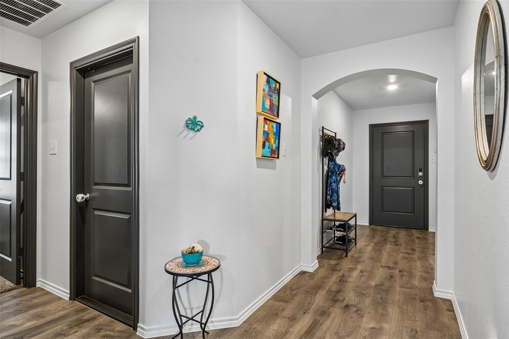 Magnolia Ph 2 - Residential