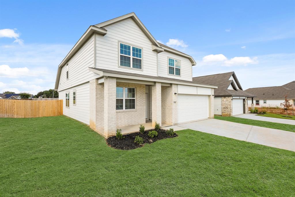 7900 Bald Cypress Road