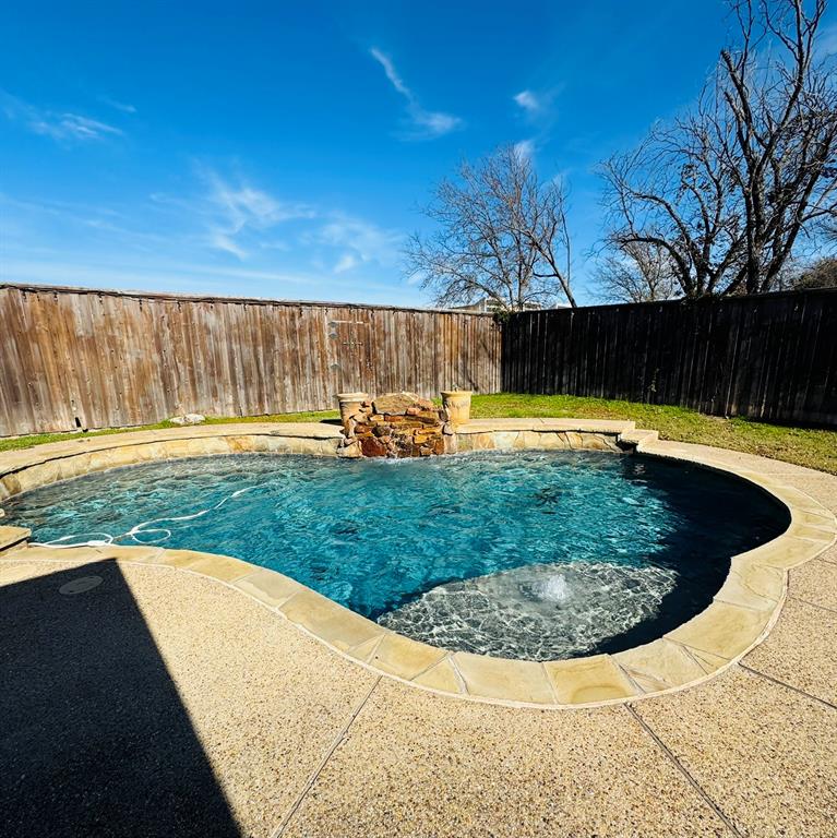 WILLIAM H CHARLES SUBD - Residential Lease