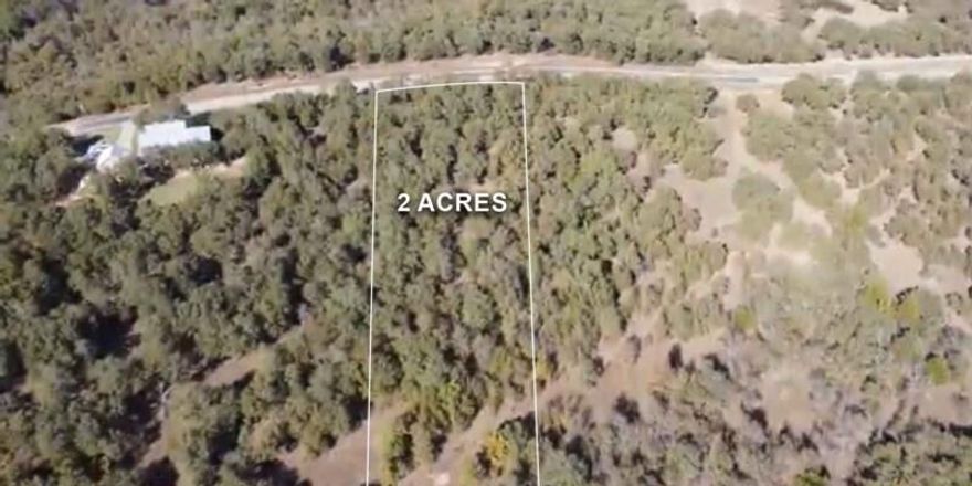 This 2-acre hilltop lot in the beautiful Silver Lakes Ranch community offers the perfect opportunity to build your dream home in a serene, picturesque setting. Located in Wise County, Texas, this property boasts a peaceful rural atmosphere while still being within easy reach of nearby cities and amenities. This lot is located just 25 minutes northwest of Decatur and only 4 miles west of Highway 101, making it a convenient drive to Sunset City and Chico. The property also offers easy access to Fort Worth, which is just over an hour’s drive away, ideal for those looking for rural living with access to city amenities. The lot’s elevated location provides breathtaking views of the surrounding area, creating an ideal setting for a private retreat or a family home. The downhill slope adds to the property’s character and offers multiple possibilities for building, landscaping, and outdoor space.