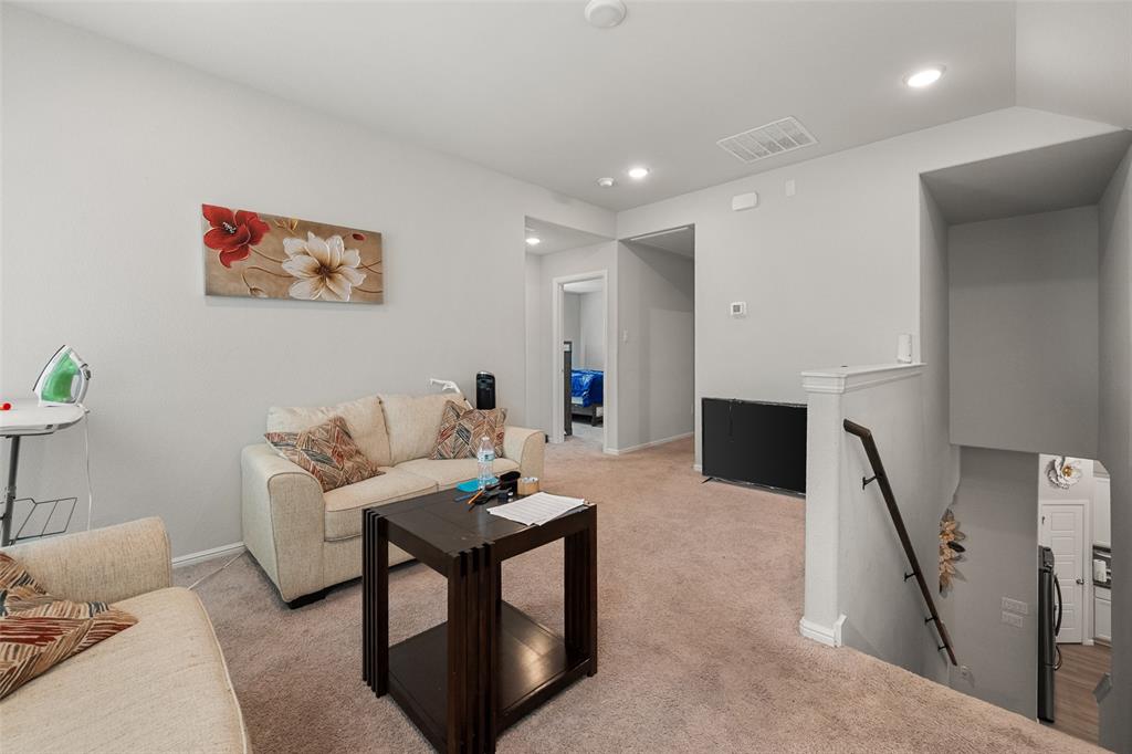 Forest Brook - Residential