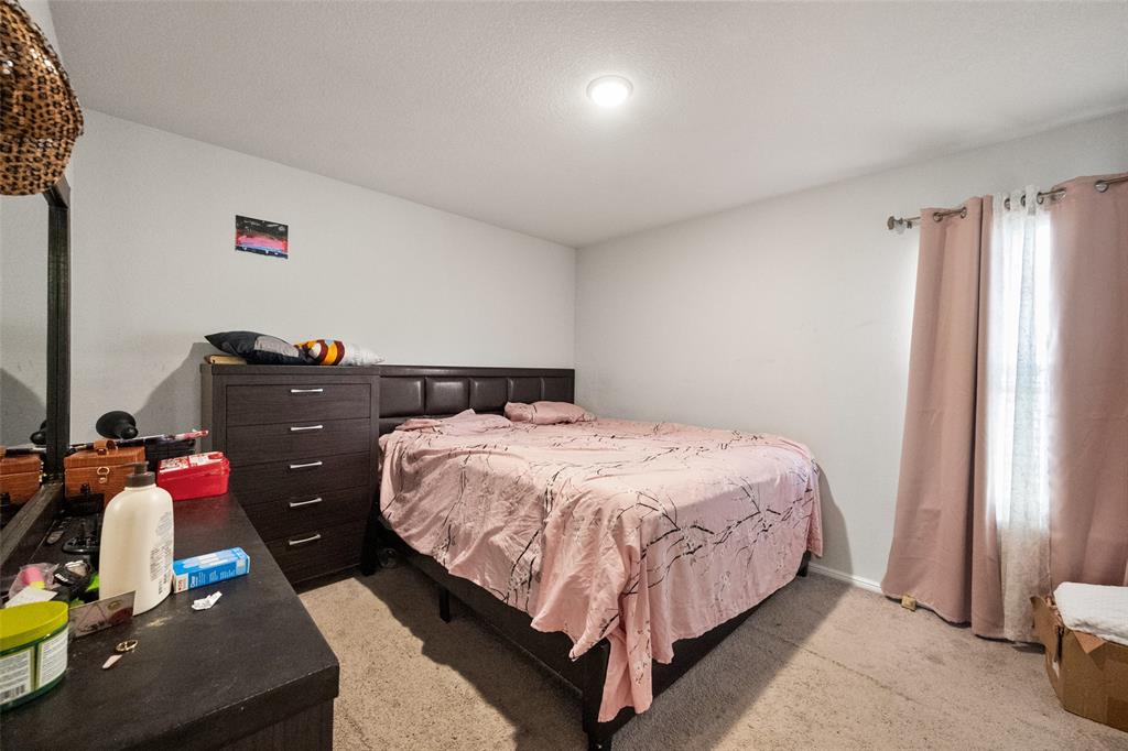 Forest Brook - Residential