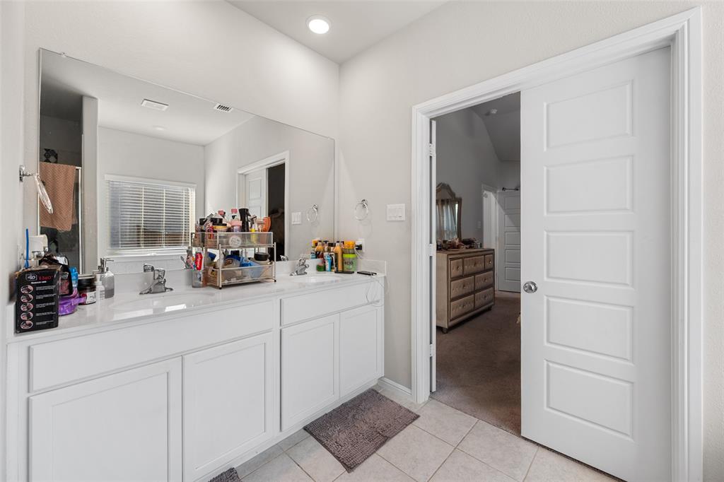 Forest Brook - Residential