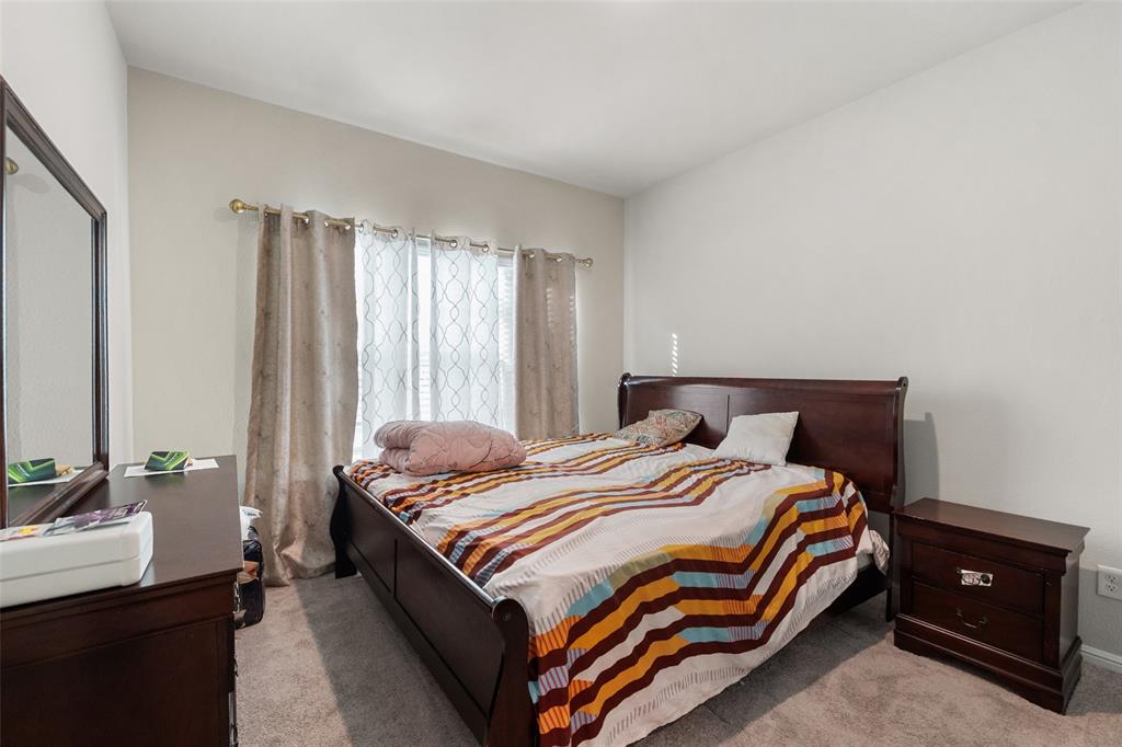 Forest Brook - Residential