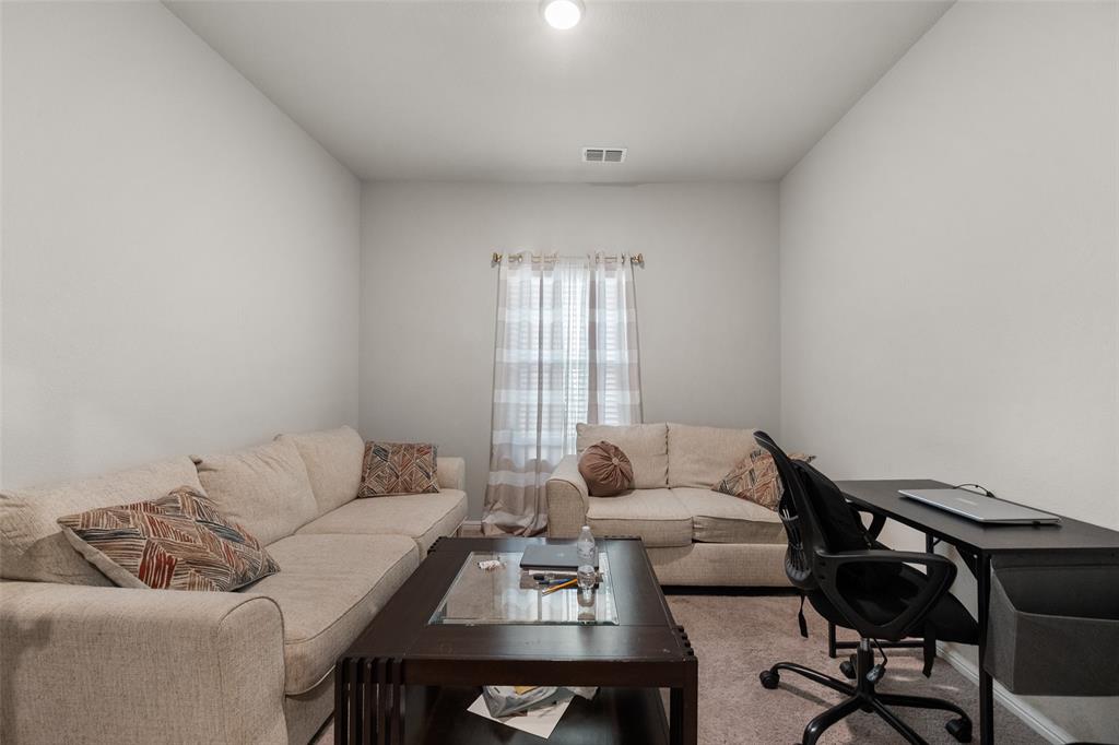 Forest Brook - Residential