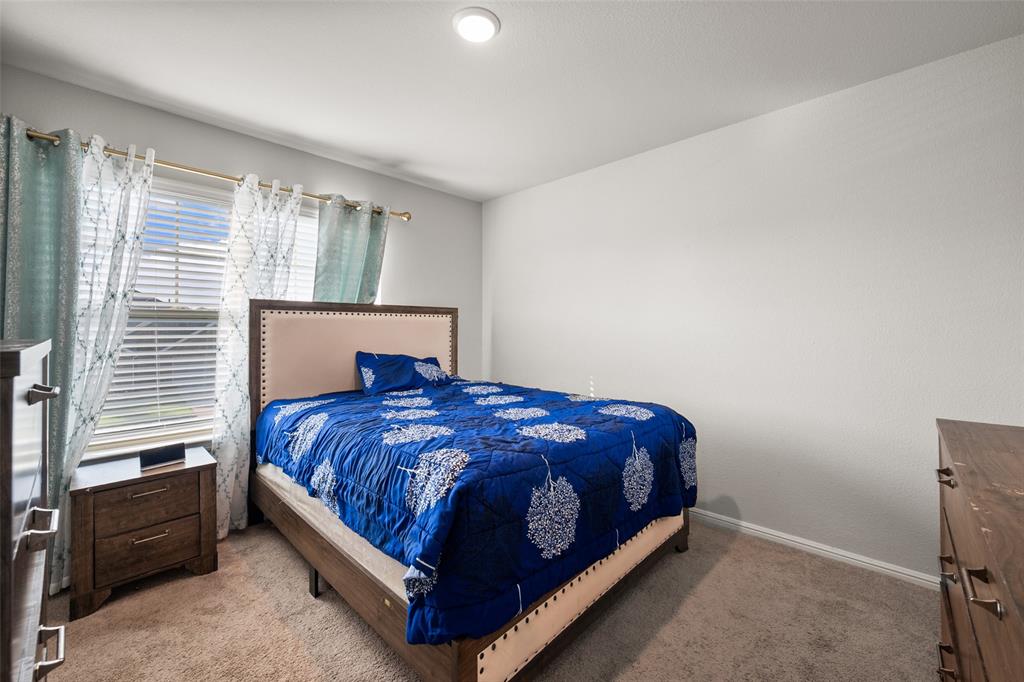 Forest Brook - Residential