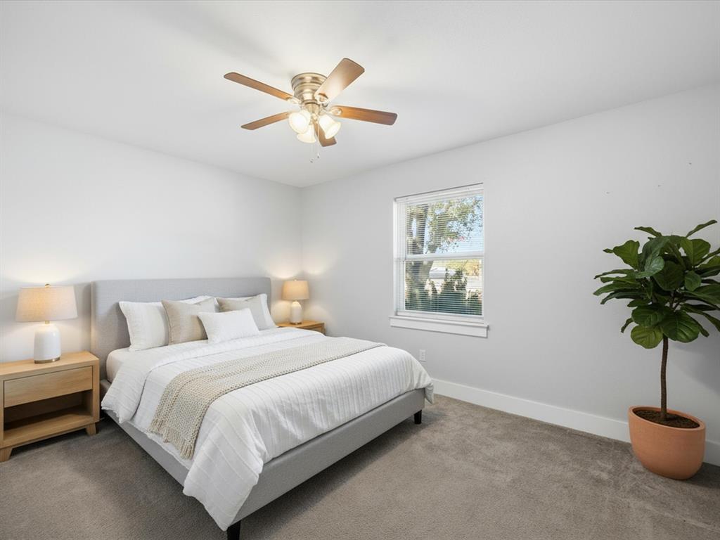 Valwood Park 23 - Residential