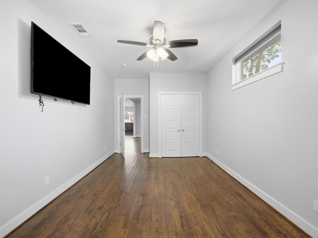 Valwood Park 23 - Residential