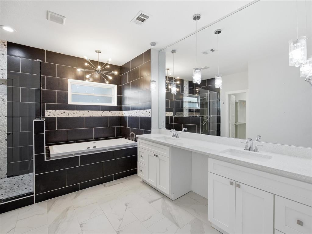 Valwood Park 23 - Residential