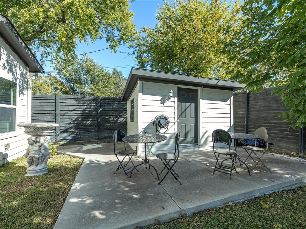 Valwood Park 23 - Residential