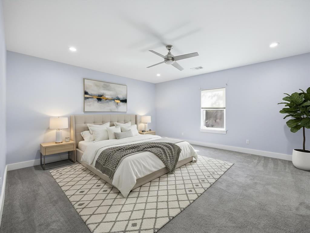 Valwood Park 23 - Residential